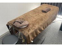 プロのメンズ脱毛を圧倒的低価格で提供できます！完全都度払い