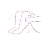 ソリデンテ 三軒茶屋/むくみがない状態を持続したい方