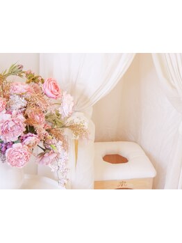 冷え改善・代謝をUPしたい