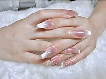 エフイチキュウサン(f.193)