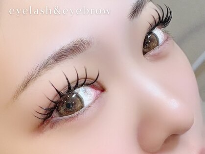 サローネボスコ(salone bosco)の写真