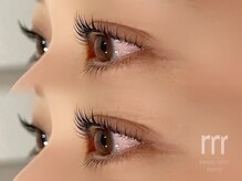 【ダメージレス】コスメリフト導入サロン☆マツエク/美眉WAX