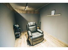 眉ラボ 川崎店/メンズ眉毛サロン眉ラボ 川崎店