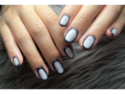 ヴィプラス(Vi+)の写真