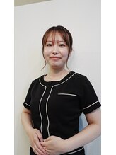 ブランシュ 8条通店(BLANC')&nbsp;もえか 