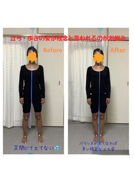 スプレリール(souplerire)/