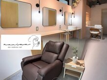 マニマ 都島店(manima)