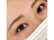 ケイラッシュ(K-LASH)/