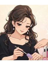 イフ ビューティーサロン(IF)&nbsp;み はる