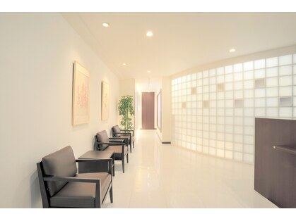 イービーシーシー 札幌(e.b.c.c.)の写真