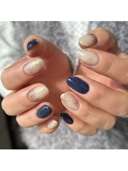 ウタカタ(utakata)/