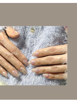 simple design@8800→初回7700