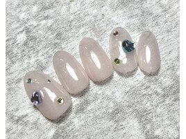 トレンドdesignコース