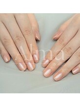 アルマ バイ キティズ 武蔵新城店(Alma by kittys)/nail