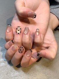 【Kato】マグネット/アート