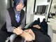 ニュートラル(nutral)の写真