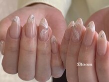 ブルーム(Bloom)/プラチナムコース
