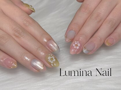 ルミナ 渋谷店(LUMINA)の写真