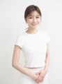 レオニー(LE'ONIE)&nbsp;yui 