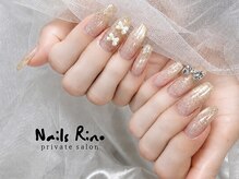 ネイルズリノ(Nails Rino)