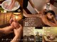 スーズ 恵比寿(SOOTHE)の写真