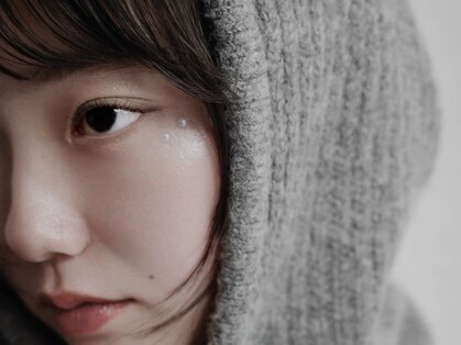 オル(Or.)の写真