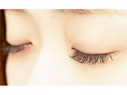 モア(eyelash salon MOOR)の写真