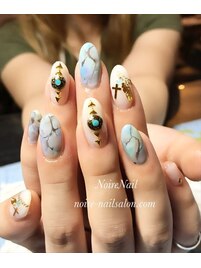 ★秋にピッタリアースカラー★