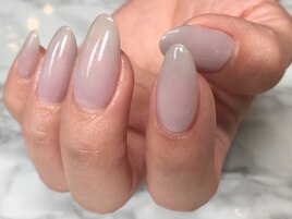 シンプルワンカラー