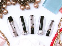 プティ ビジュー(Petit bijou)/113