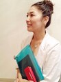 エルスール(Elsur) 後藤 美智代