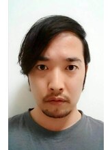 リラックスルーム 阿佐ヶ谷&nbsp;松下 