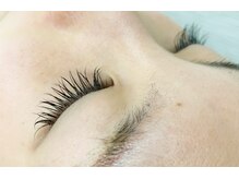 シルフ 石橋店(Sylph)/ナチュラルデザイン