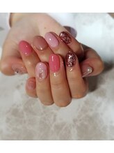 リフレッシュサロン 隠れ家/