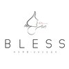 ブレスビューティー(BLESS BEAUTY)ロゴ