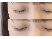 エストアール 筑紫口本店(est-r.)/#3Dラッシュ▽キュート