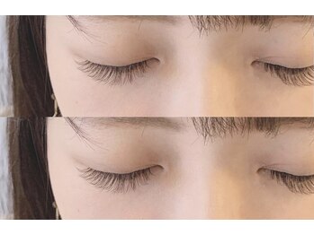 エストアール 筑紫口本店(est-r.)/#3Dラッシュ▽キュート