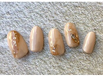 エブロマリン 湘南台店(evromarine)/【11月限定】ナチュラル