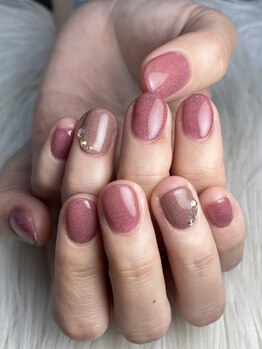 インプレス 鶴見店(Impress)/ファージェル