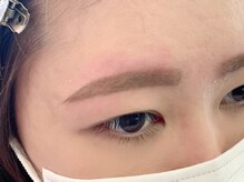 ビアンカ 沖縄おもろまち店(Bianca)/美眉毛WAX