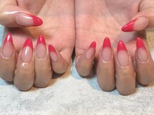 メイヴン(Maven)/