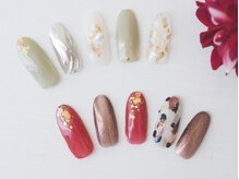 ユイアス(YUias...)/◆ArtFree