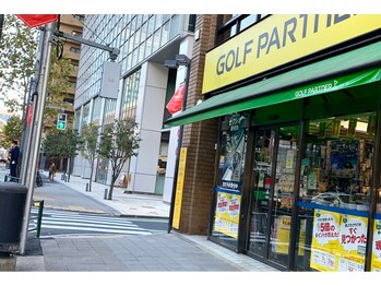 シエロ 赤坂店(Cielo)/~10~