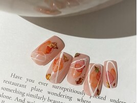 アートコース　14850円