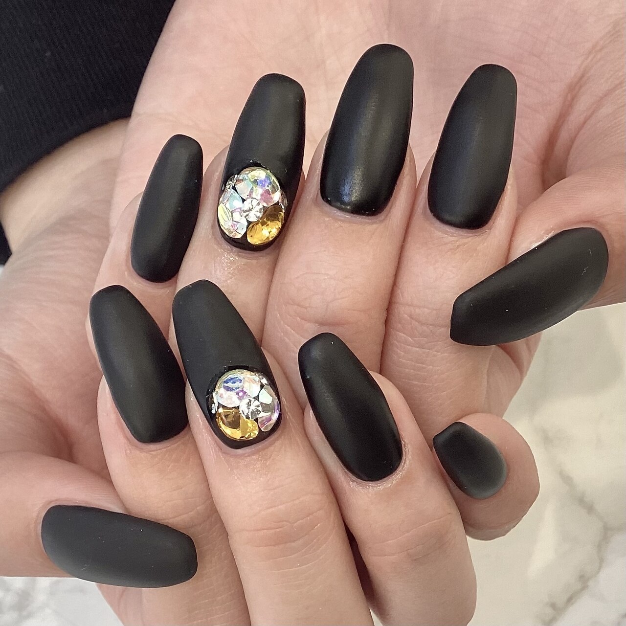 enoi マット ジェル 【公式通販】