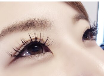 ファヴォリ 溝の口本店(Favori)