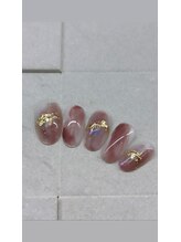 ルグラン(LU GRAND)/