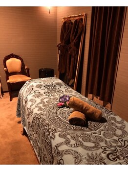 もみキング 錦店(もみKING)/