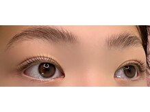 ネイルズ ヴィヴィアン(Nail's Vivienne)/キッズジュニア限定パリジェンヌ