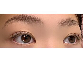 ネイルズ ヴィヴィアン(Nail's Vivienne)/キッズジュニア限定パリジェンヌ